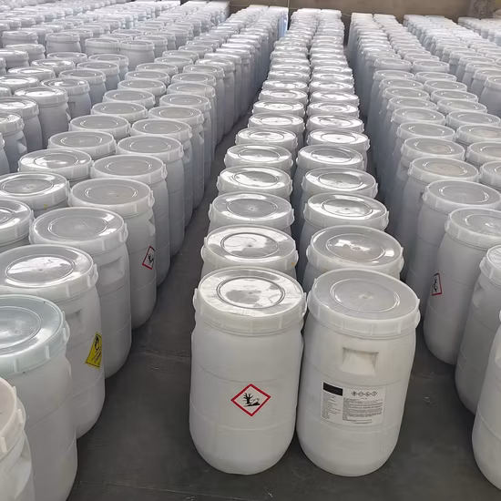 Calcium de procédé de sodium. Hypochlorite Chlore70% 200g Comprimés CAS 7778