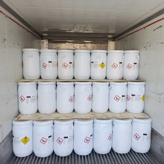 Sodium Process Calcium. Hypochlorite Chlorine70% 200g Tablets CAS 7778-54- 3